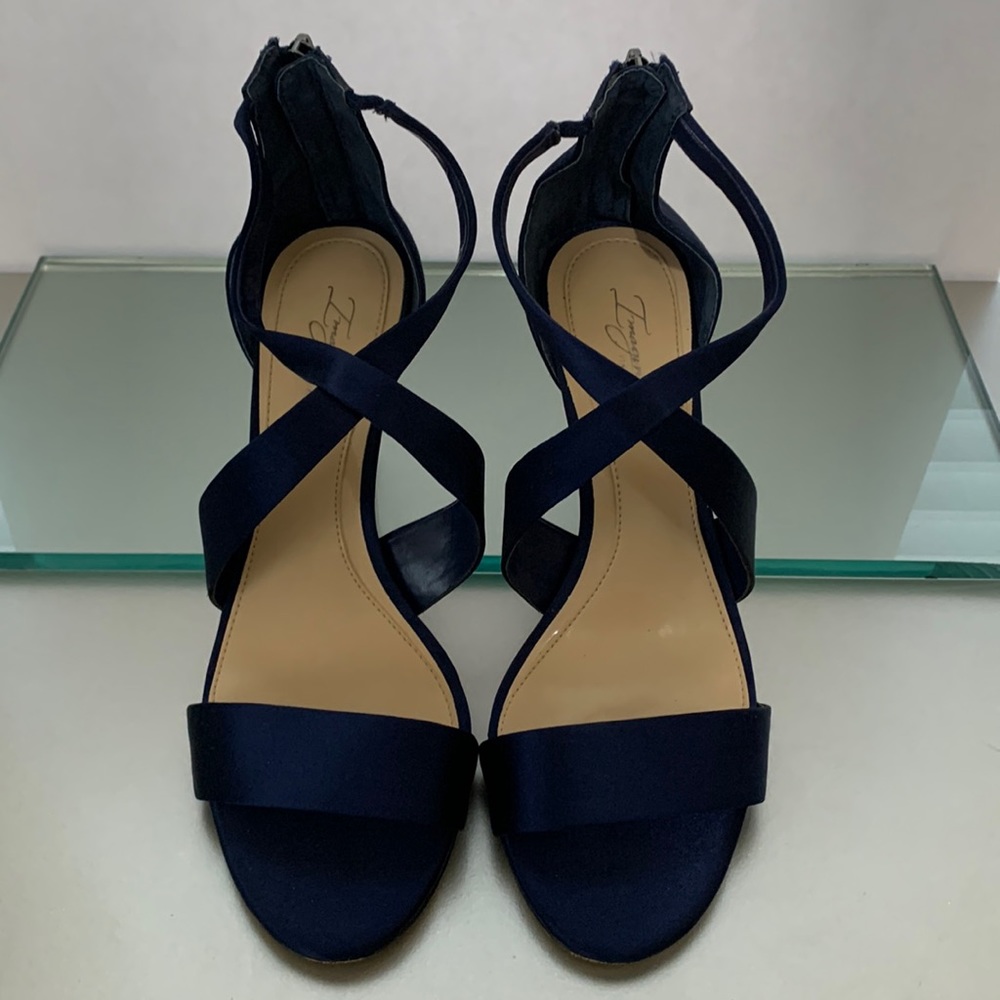 Imagine Vince Camuto Heels